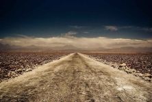 heading nowhere.jpg